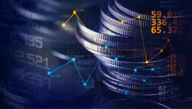 wealth freedom bitcoin perks