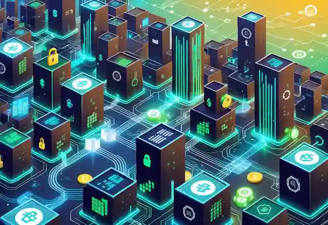 coinomize domains