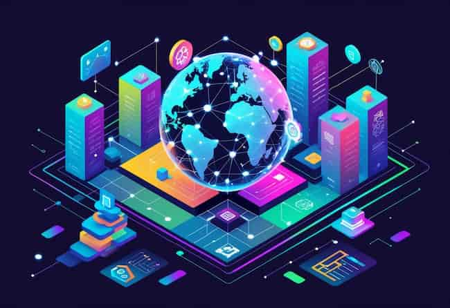 coinomize services