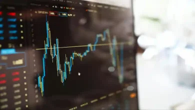 test crypto platform reliability