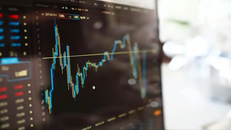 test crypto platform reliability