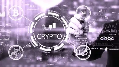 uk digital crypto economy