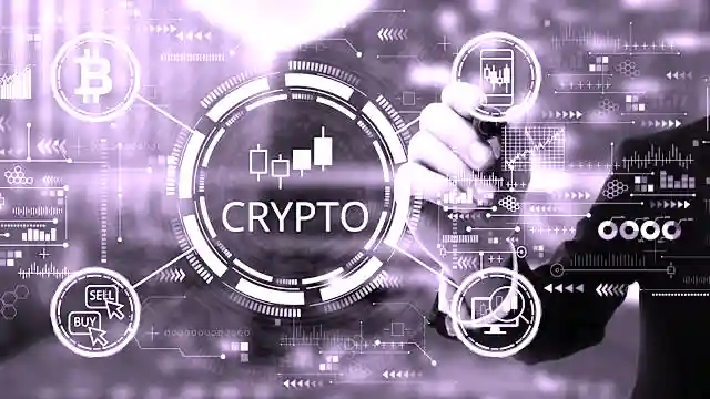 uk digital crypto economy