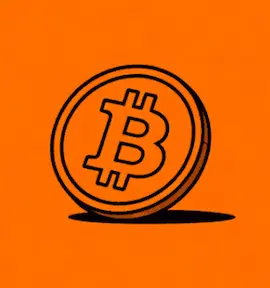 how to dca btc